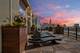 900 N Kingsbury Unit 1117, Chicago, IL 60610