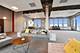 900 N Kingsbury Unit 1117, Chicago, IL 60610