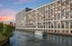 900 N Kingsbury Unit 1117, Chicago, IL 60610