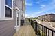 217 Steeple Bush Unit 10242, Schaumburg, IL 60193