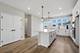 217 Steeple Bush Unit 10242, Schaumburg, IL 60193