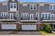 217 Steeple Bush Unit 10242, Schaumburg, IL 60193