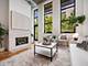 758 N Larrabee Unit 220, Chicago, IL 60610