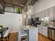 758 N Larrabee Unit 220, Chicago, IL 60610