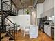 758 N Larrabee Unit 220, Chicago, IL 60610