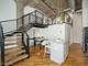 758 N Larrabee Unit 220, Chicago, IL 60610
