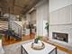 758 N Larrabee Unit 220, Chicago, IL 60610