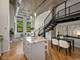 758 N Larrabee Unit 220, Chicago, IL 60610