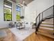 758 N Larrabee Unit 220, Chicago, IL 60610
