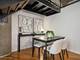 758 N Larrabee Unit 220, Chicago, IL 60610
