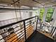 758 N Larrabee Unit 220, Chicago, IL 60610
