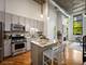 758 N Larrabee Unit 220, Chicago, IL 60610