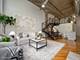758 N Larrabee Unit 220, Chicago, IL 60610