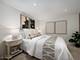758 N Larrabee Unit 220, Chicago, IL 60610