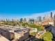 758 N Larrabee Unit 220, Chicago, IL 60610