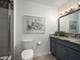 758 N Larrabee Unit 220, Chicago, IL 60610