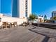 758 N Larrabee Unit 220, Chicago, IL 60610