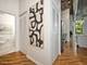 758 N Larrabee Unit 220, Chicago, IL 60610