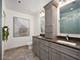 758 N Larrabee Unit 220, Chicago, IL 60610