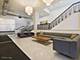 758 N Larrabee Unit 220, Chicago, IL 60610