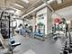 758 N Larrabee Unit 220, Chicago, IL 60610
