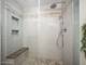 758 N Larrabee Unit 220, Chicago, IL 60610