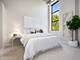 758 N Larrabee Unit 220, Chicago, IL 60610