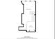 758 N Larrabee Unit 220, Chicago, IL 60610