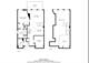 758 N Larrabee Unit 220, Chicago, IL 60610
