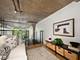 758 N Larrabee Unit 220, Chicago, IL 60610
