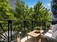 758 N Larrabee Unit 220, Chicago, IL 60610