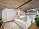758 N Larrabee Unit 220, Chicago, IL 60610