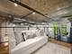 758 N Larrabee Unit 220, Chicago, IL 60610
