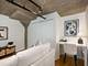758 N Larrabee Unit 220, Chicago, IL 60610