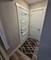 4305 Judd, Schiller Park, IL 60176
