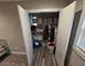4305 Judd, Schiller Park, IL 60176