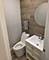 4305 Judd, Schiller Park, IL 60176