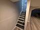 4305 Judd, Schiller Park, IL 60176