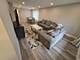 4305 Judd, Schiller Park, IL 60176