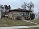 4305 Judd, Schiller Park, IL 60176