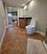 4305 Judd, Schiller Park, IL 60176