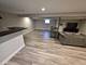 4305 Judd, Schiller Park, IL 60176