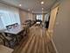 4305 Judd, Schiller Park, IL 60176
