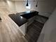 4305 Judd, Schiller Park, IL 60176