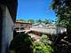 4305 Judd, Schiller Park, IL 60176