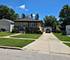 4305 Judd, Schiller Park, IL 60176