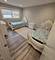 4305 Judd, Schiller Park, IL 60176