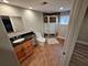 4305 Judd, Schiller Park, IL 60176