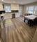 4305 Judd, Schiller Park, IL 60176