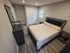 4305 Judd, Schiller Park, IL 60176
